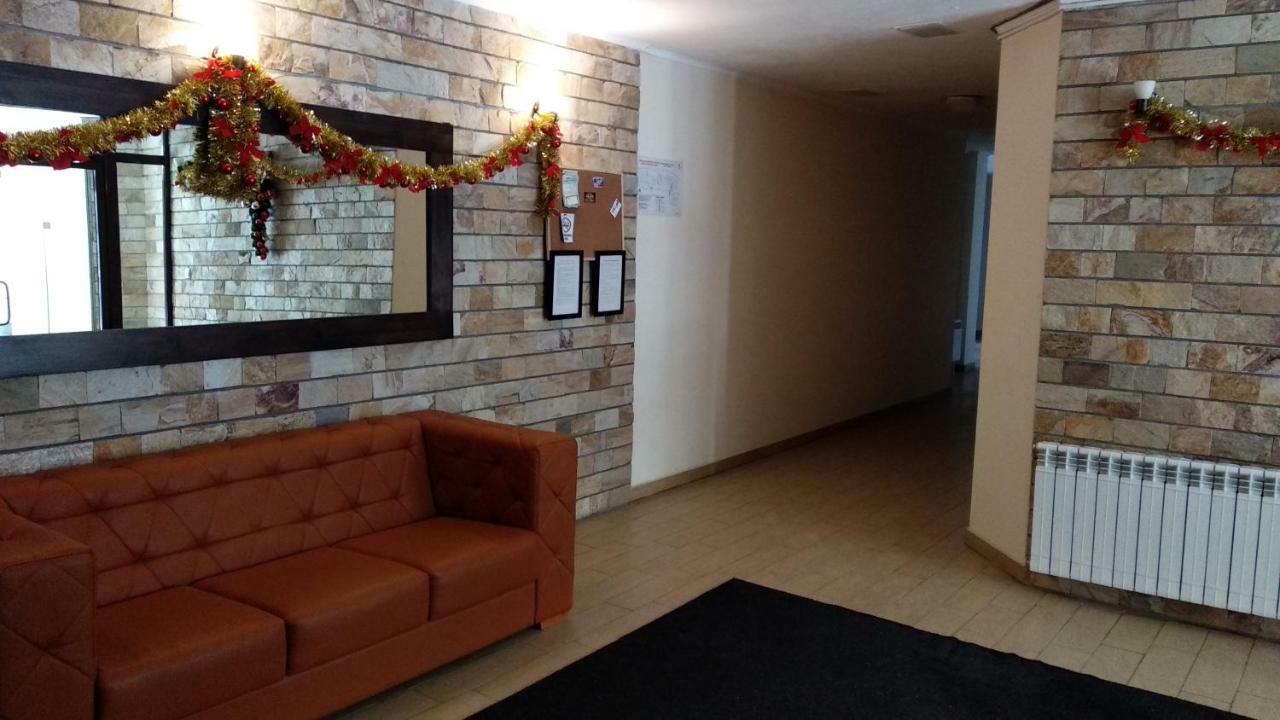 Pine Tree Apartment 2 - B7 Банско Екстериор снимка